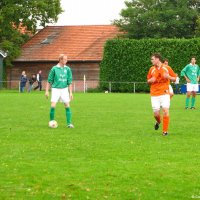 Wedstrijd_gsv_egvv_20070930